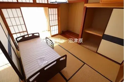 Propiedad 6LDK Ciudad de Fujinomiya Prefectura de Shizuoka (4)
