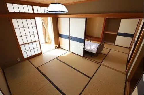Propiedad 6LDK Ciudad de Fujinomiya Prefectura de Shizuoka (5)