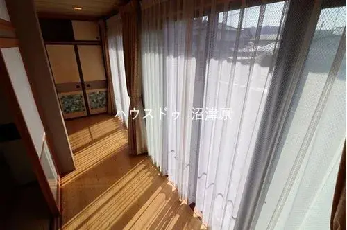 Propiedad 6LDK Ciudad de Fujinomiya Prefectura de Shizuoka (6)