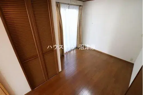 Propiedad 6LDK Ciudad de Fujinomiya Prefectura de Shizuoka (7)
