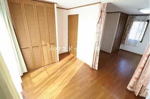 Propiedad 6LDK Ciudad de Fujinomiya Prefectura de Shizuoka (8)