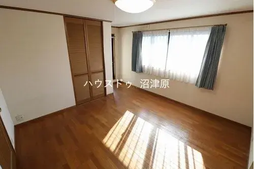 Propiedad 6LDK Ciudad de Fujinomiya Prefectura de Shizuoka (10)
