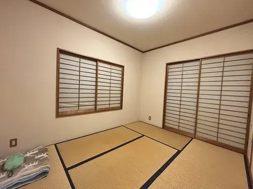 Propiedad 3LDK+S Kannami Town Prefectura de Shizuoka (11)