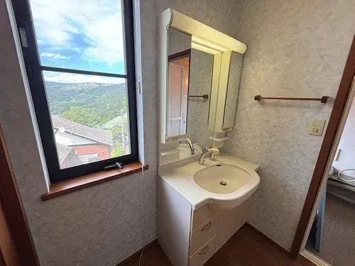 Propiedad 3LDK+S Kannami Town Prefectura de Shizuoka (15)
