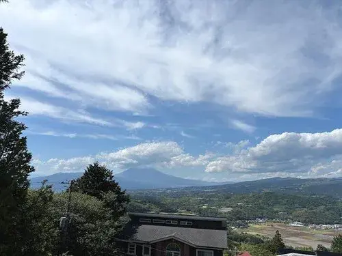 Propiedad 3LDK+S Kannami Town Prefectura de Shizuoka (19)