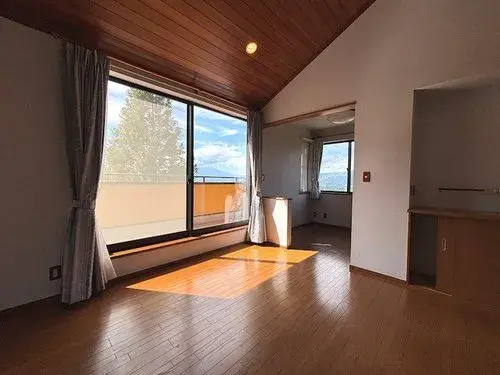 Propiedad 3LDK+S Kannami Town Prefectura de Shizuoka (3)