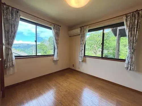 Propiedad 3LDK+S Kannami Town Prefectura de Shizuoka (10)