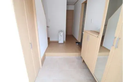 4LDK 静岡市 静岡県 (11)