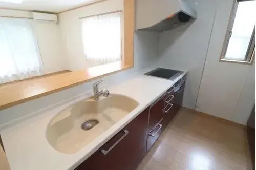 4LDK 静岡市 静岡県 (12)