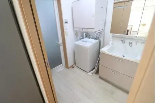 4LDK 静岡市 静岡県 (13)