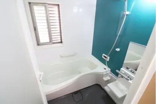 4LDK 静岡市 静岡県 (14)