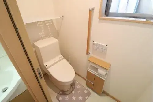 4LDK 静岡市 静岡県 (15)