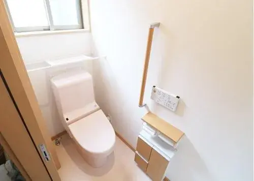 4LDK 静岡市 静岡県 (16)