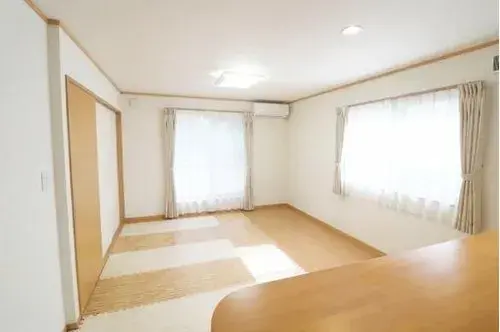 4LDK 静岡市 静岡県 (4)