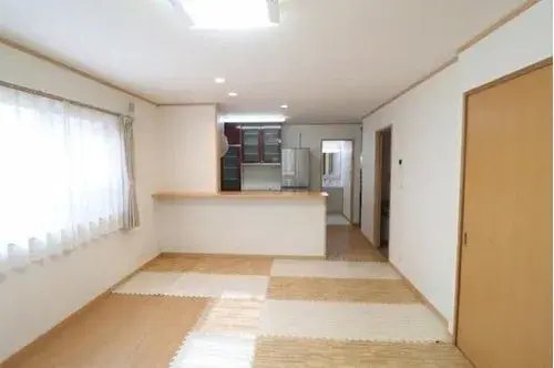 4LDK 静岡市 静岡県 (5)