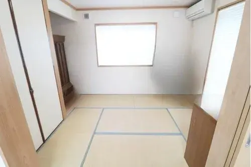 4LDK 静岡市 静岡県 (6)