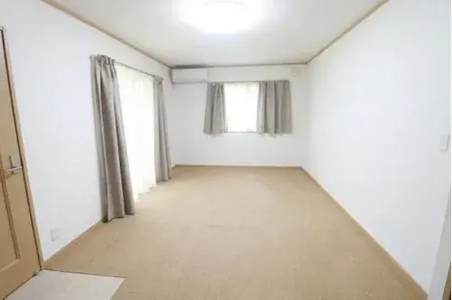 4LDK 静岡市 静岡県 (7)