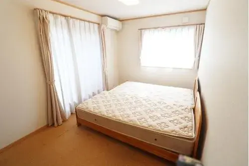 4LDK 静岡市 静岡県 (8)