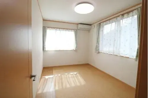 4LDK 静岡市 静岡県 (9)