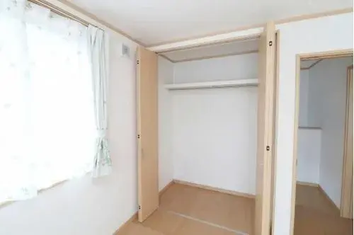 4LDK 静岡市 静岡県 (10)
