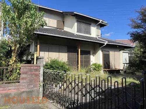 5LDK物件 富士市 静岡県 (2)