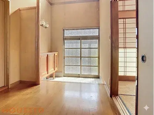 5LDK物件 富士市 静岡県 (11)