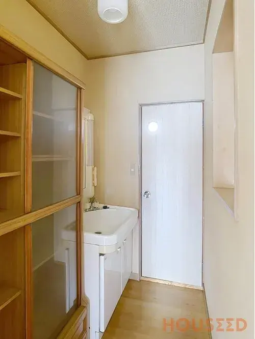 5LDK物件 富士市 静岡県 (15)