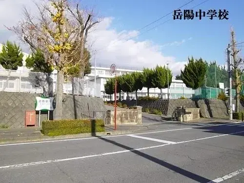 5LDK物件 富士市 静岡県 (20)