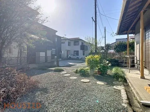 5LDK物件 富士市 静岡県 (3)