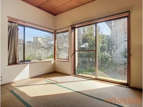 5LDK物件 富士市 静岡県 (5)