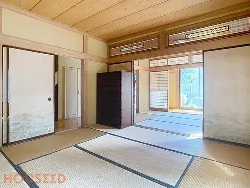 5LDK物件 富士市 静岡県 (6)