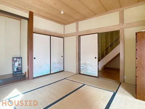 5LDK物件 富士市 静岡県 (7)