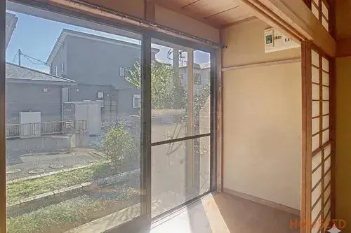 5LDK物件 富士市 静岡県 (9)