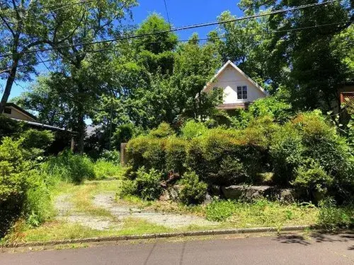 2LDK物件 函南町 静岡県 (2)