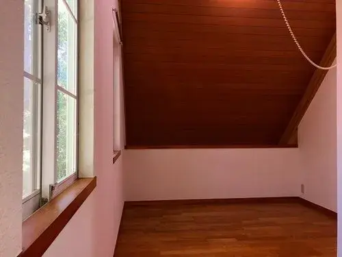 2LDK物件 函南町 静岡県 (12)