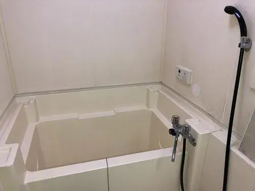 2LDK物件 函南町 静岡県 (13)
