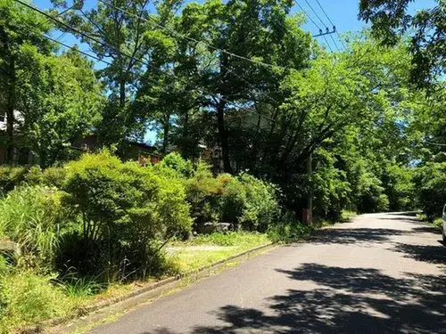 2LDK物件 函南町 静岡県 (16)