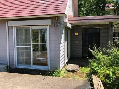 2LDK物件 函南町 静岡県 (5)