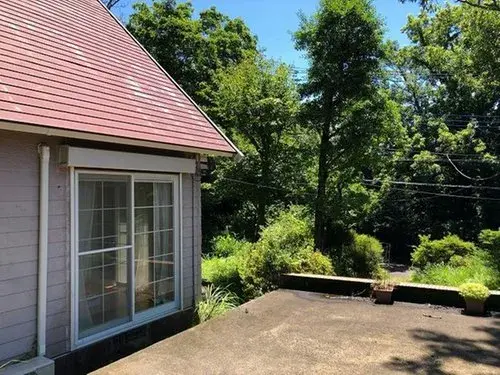 2LDK物件 函南町 静岡県 (6)