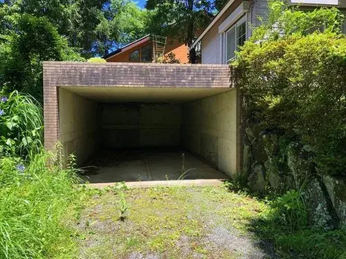 2LDK物件 函南町 静岡県 (7)