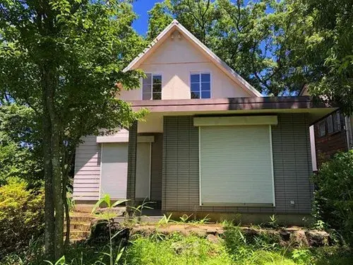 2LDK物件 函南町 静岡県 (8)