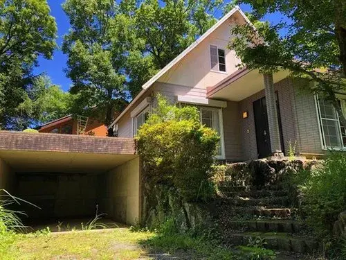 2LDK物件 函南町 静岡県 (9)