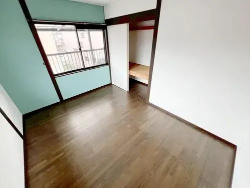 4LDK 焼津市 静岡県 (12)