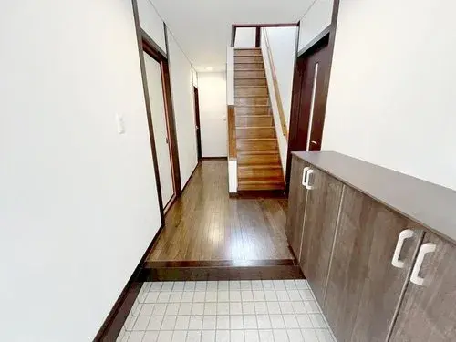 4LDK 焼津市 静岡県 (13)