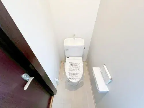 4LDK 焼津市 静岡県 (19)