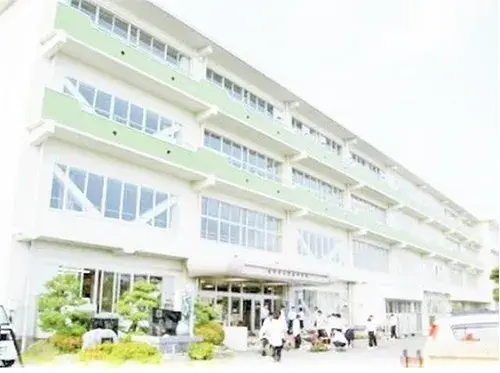 4LDK 焼津市 静岡県 (23)
