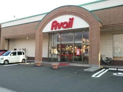 4LDK 焼津市 静岡県 (25)
