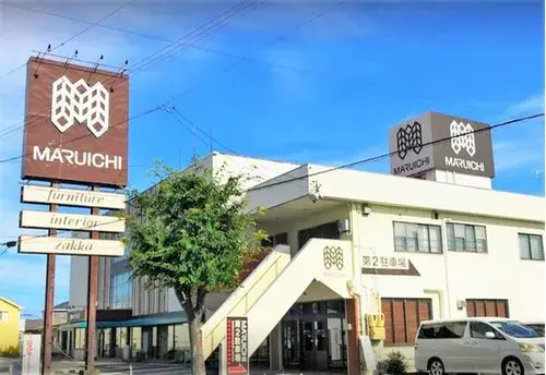 4LDK 焼津市 静岡県 (28)