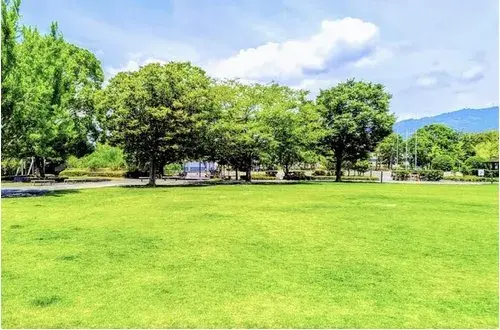 4LDK 焼津市 静岡県 (29)