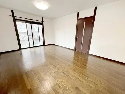 4LDK 焼津市 静岡県 (6)
